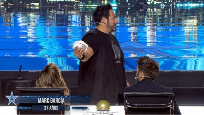 mark-garcía-got-talent