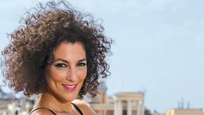 rocío-madrid-tu-cara-me-suena