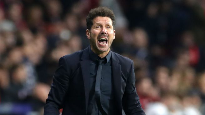 Simeone