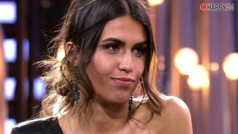 Sofía Suescun