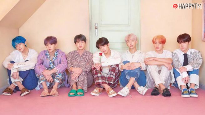 BTS: El equipo de Big Hit aclara las dudas sobre el servicio militar