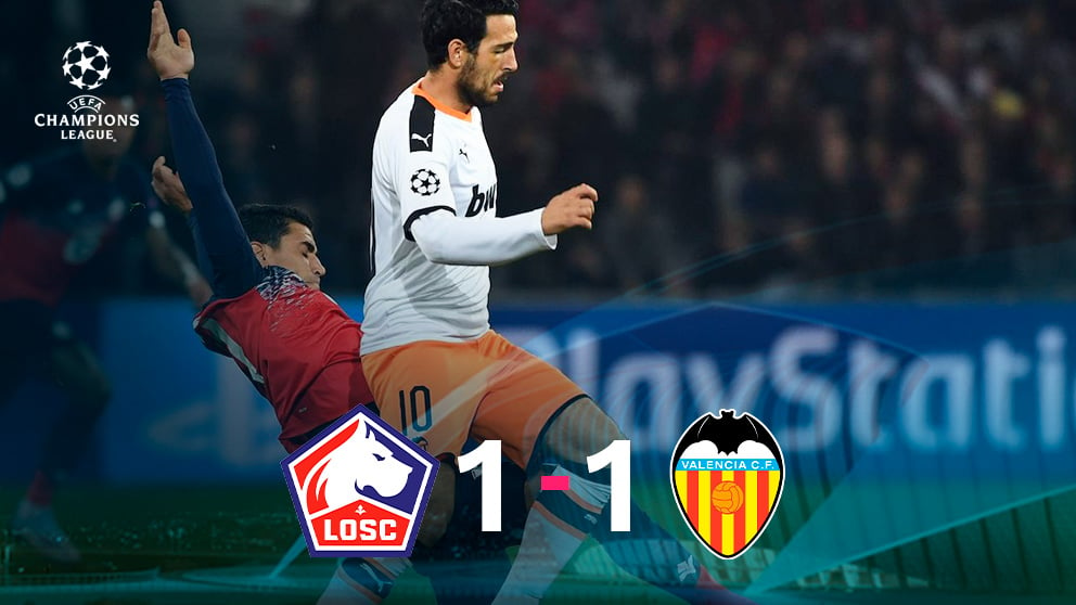 cronica-lille-valencia-Champions-League-interior