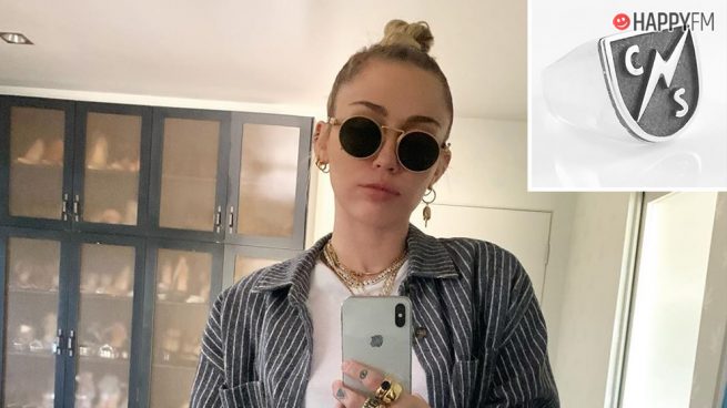 Miley Cyrus, duramente criticada por la comunidad LGBTQ, ¿por qué?