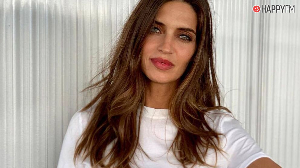 Sara Carbonero