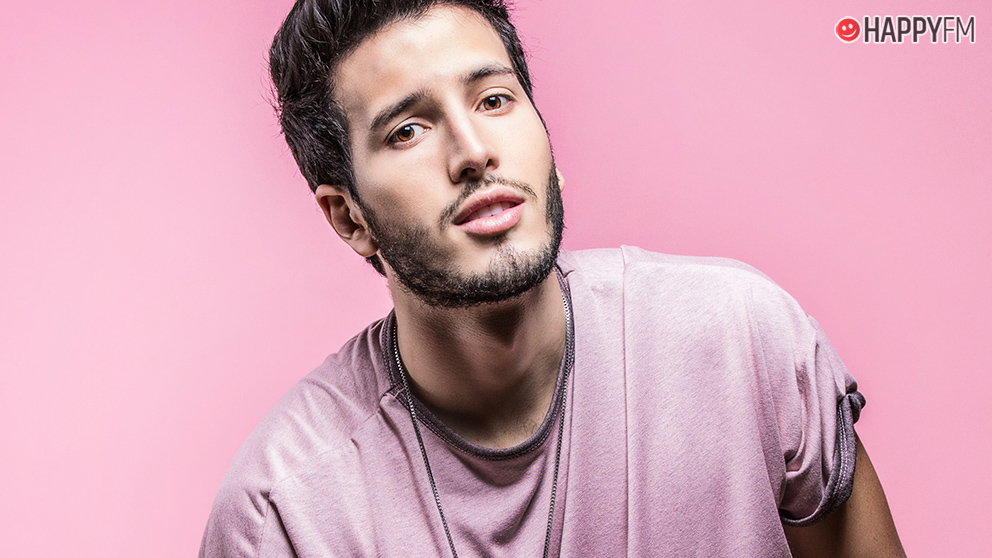 Sebastián Yatra hace esta petición a Shakira