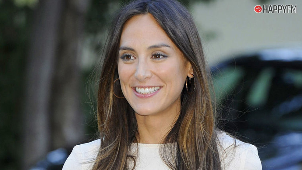 Tamara Falcó