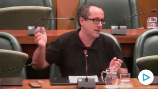 Zaragoza en Común