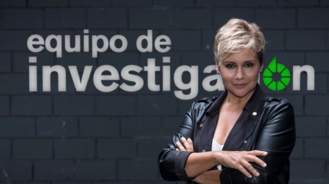 equipo-de-investigacion-franco