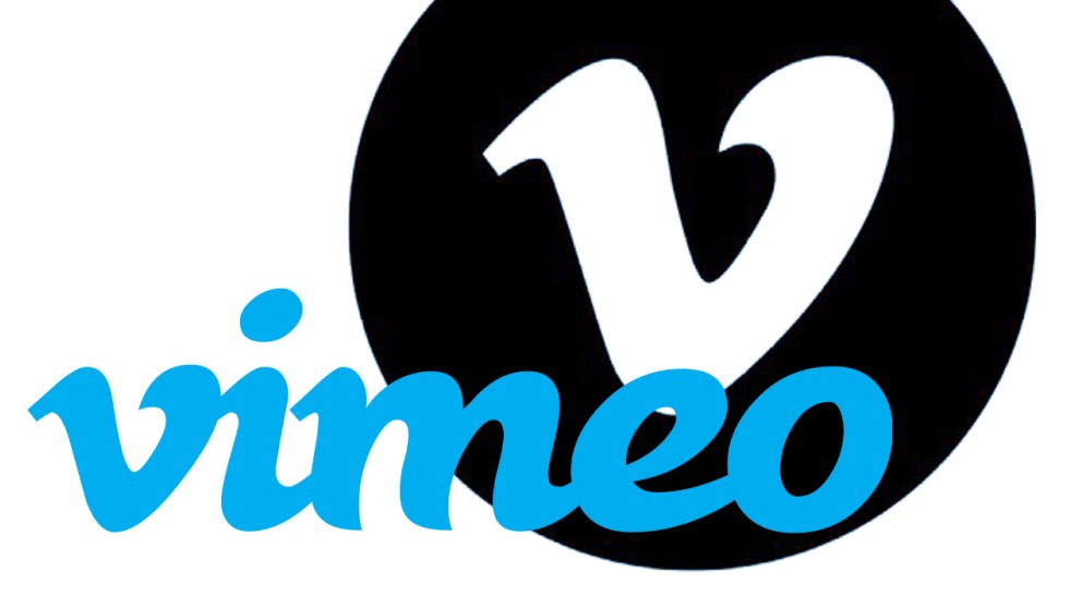Vimeo es una plataforma de vídeos con mucho éxito