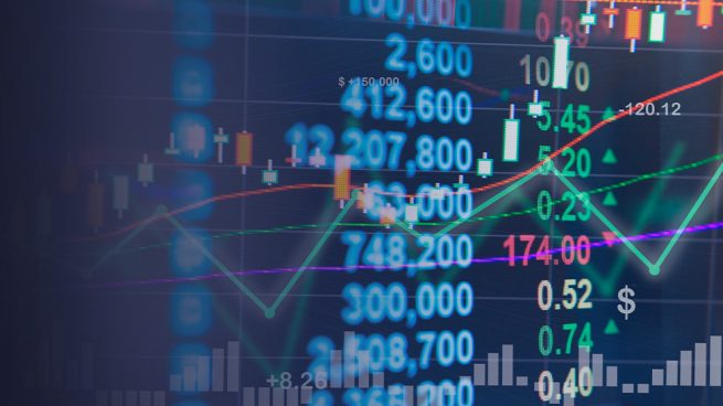 Las socimis ganan músculo en el Ibex: Merlin y Colonial se consolidan y logran el respaldo del mercado