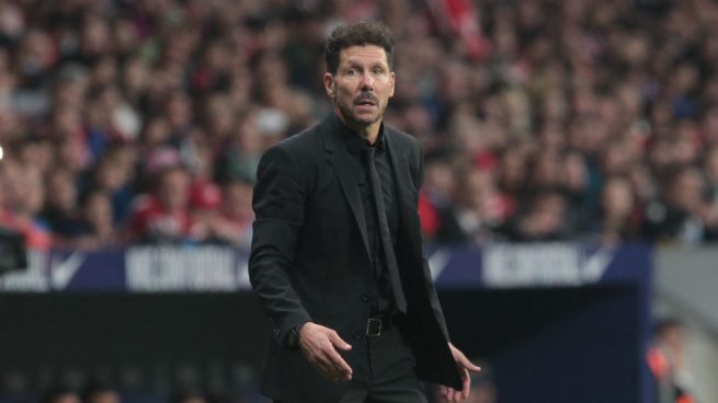 simeone