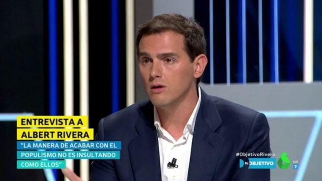 albert-rivera-objetivo (2)