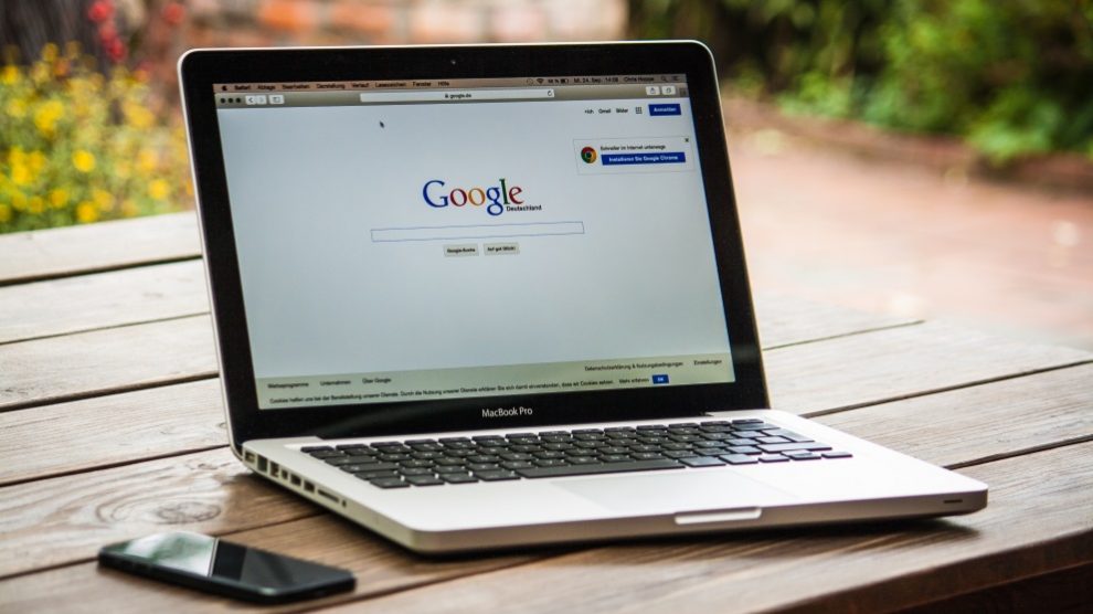 Google ofrece un gran número de servicios a todos sus usuarios