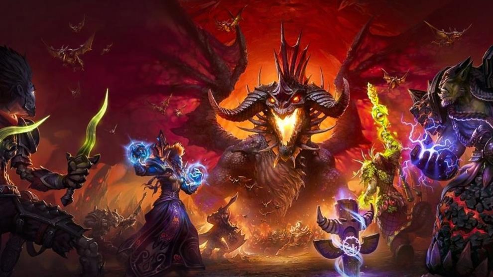 Hay videojuegos que pueden crear adicción de forma incontrolada