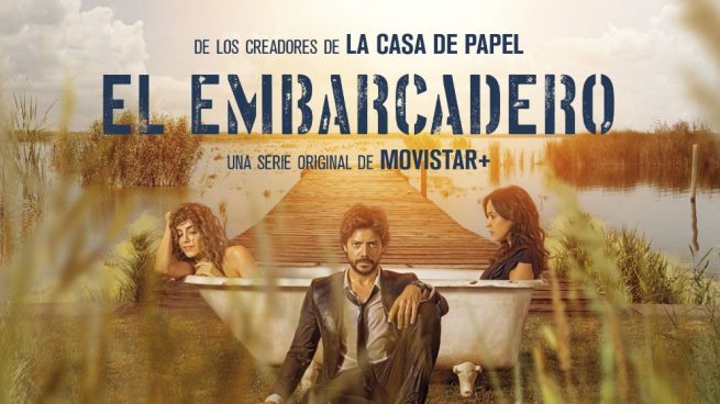 el-embarcadero-movistar-plus-2-temporada (1)
