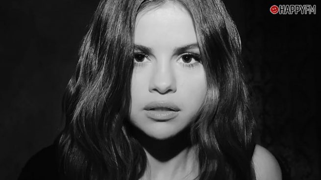 Selena Gomez se sincera: Así superó su depresión y su relación con Justin Bieber