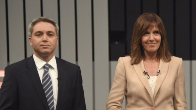 vicente-valles-ana-blanco-debate-electoral (1)