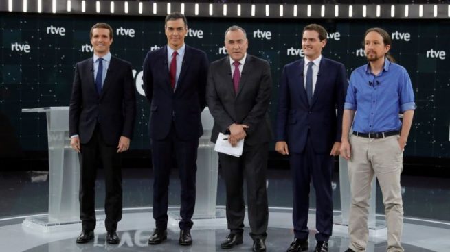 debate-electoral-rtve