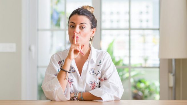 Beneficios del silencio para la salud