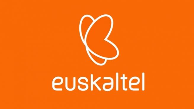 El grupo Euskaltel eleva su beneficio un 7,4% en el tercer trimestre