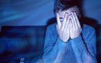 10 películas de terror en Netflix que no te puedes perder