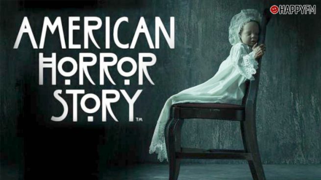 ‘Halloween’: 5 series perfectas para disfrutar del terror