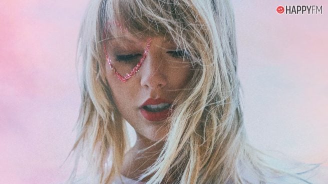 ‘Mad Cool 2020’: Taylor Swift, Billie Eilish y Twenty One Pilots, entre los primeros confirmados