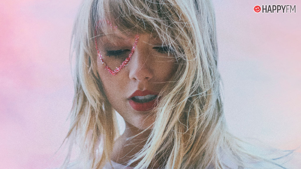 Taylor Swift, confirmada para Mad Cool 2020