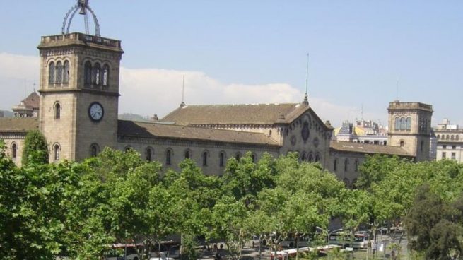 Considerada una de las universidades con más historia y tradición de toda España.