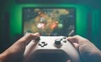 Estas son las mejores películas basadas en videojuegos: ¡Tienes que verlas!