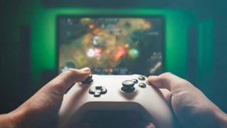 Estas son las mejores películas basadas en videojuegos: ¡Tienes que verlas!