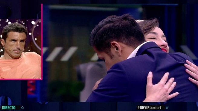 GH VIP 7