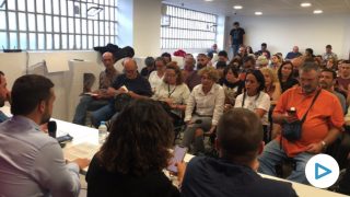 podemos