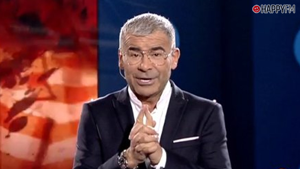Jorge Javier Vázquez
