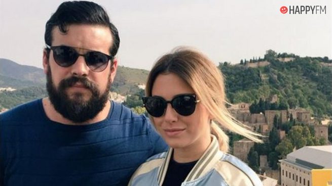 Blanca Suárez y Mario Casas: Estas podrían ser las razones de su ruptura