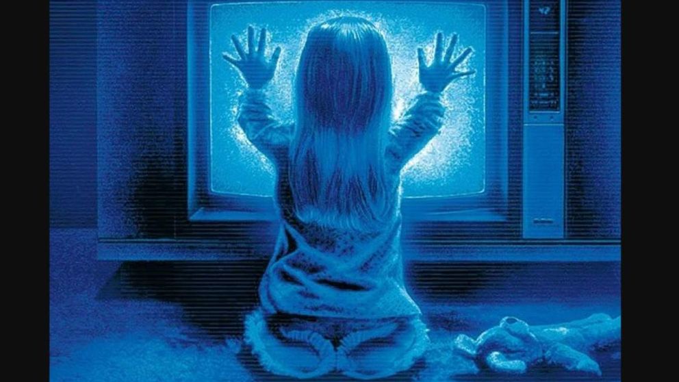 Programación Halloween 2019: Qué ver en televisión hoy, 31 de octubre