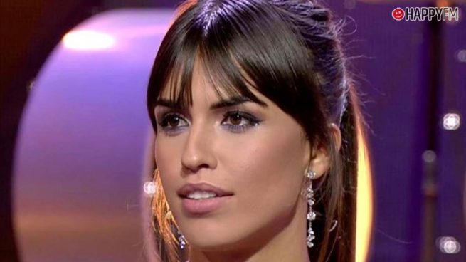 Sofía Suescun podría haber ganado esta fortuna gracias a la televisión