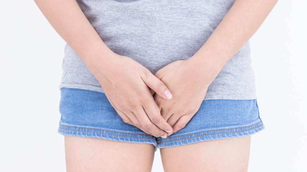 Lo que debes saber sobre el herpes genital