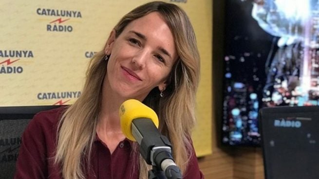 Álvarez de Toledo pide a los separatistas perder la esperanza: «El catalanismo político se suicidó»