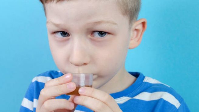 cada cuanto se puede dar ibuprofeno y paracetamol en niños cada cuanto se puede dar ibuprofeno y paracetamol en niños