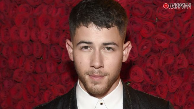 Nick Jonas ha sido agredido sexualmente por una fan durante una actuación