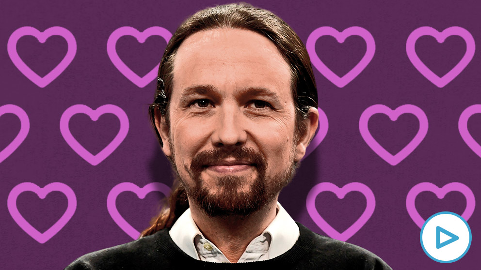 pablo-iglesias