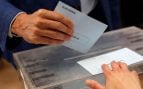 Voto en blanco: ¿Qué es y cómo influye en las elecciones?