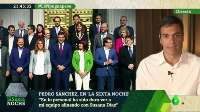 lasexta-noche-pedro-sanchez (1)