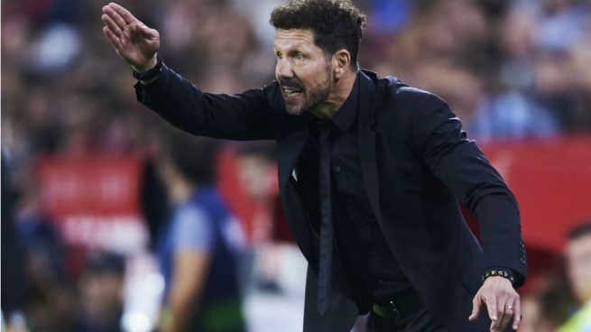 Simeone