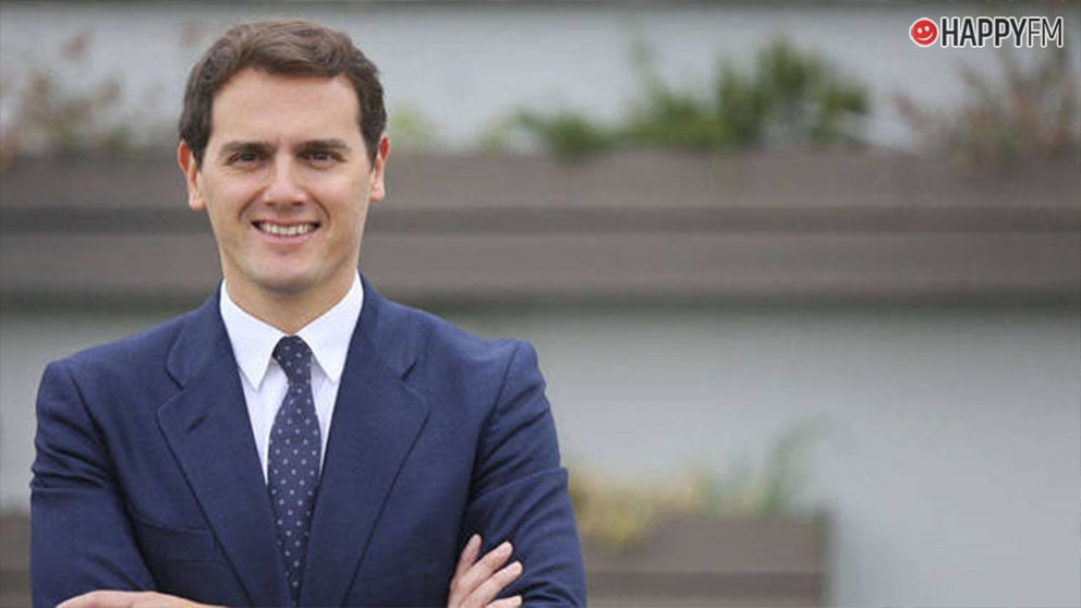 ALBERT_RIVERA