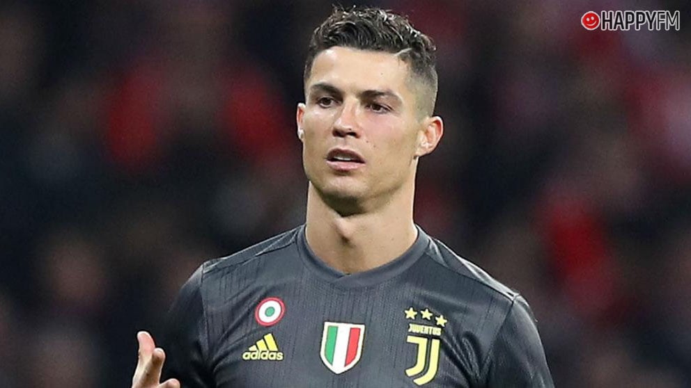 Cristiano Ronaldo: Su peluquero, brutalmente asesinado en ...