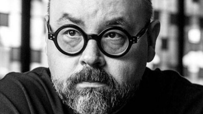 Twitter: La editorial Planeta despide a Carlos Ruiz Zafón con un mensaje que llega al alma