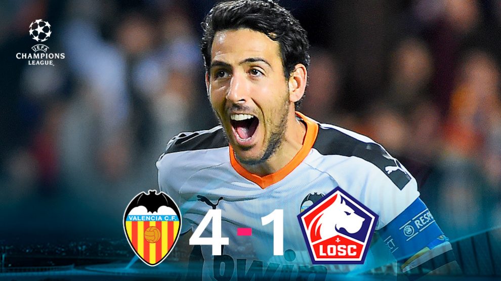 cronica-Valencia-vs-Lille-Champions-League-interior