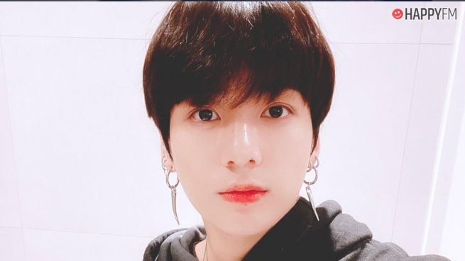 Jungkook (BTS), ¿investigado por un accidente de tráfico?